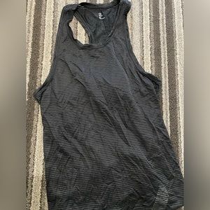 GapFit tank top